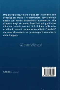 Difendi i Tuoi Soldi