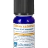 Difesa Naturale - Miscela di Oli Essenziali