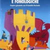 Difficoltà Articolatorie e Fonologiche