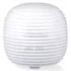 Diffusore a Ultrasuoni Honey