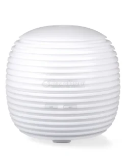 Diffusore a Ultrasuoni Honey
