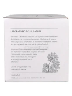 Diffusore a Ultrasuoni Honey