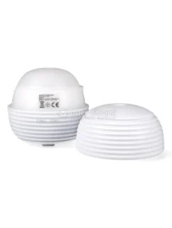 Diffusore a Ultrasuoni Honey