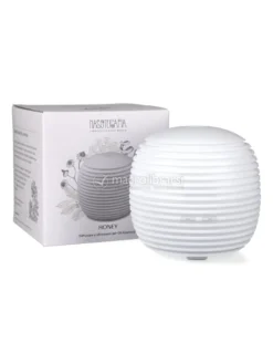 Diffusore a Ultrasuoni Honey
