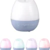 Diffusore a Ultrasuoni Idra