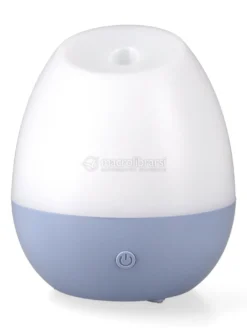 Diffusore a Ultrasuoni Idra