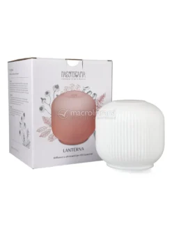 Diffusore a Ultrasuoni