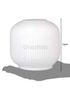 Diffusore a Ultrasuoni