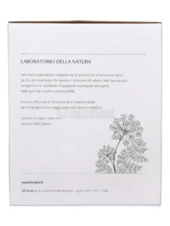Diffusore a Ultrasuoni