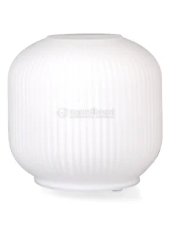 Diffusore a Ultrasuoni