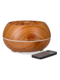 Diffusore Elettrico Multicolore - Sky Pegasus
