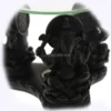 Diffusore Ganesh
