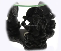 Diffusore Ganesh