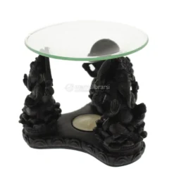 Diffusore Ganesh