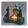 Diffusore Meditazione