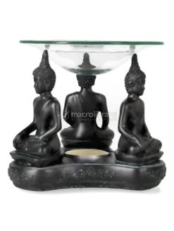Diffusore Meditazione