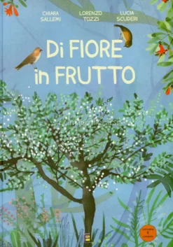 Di Fiore in Frutto