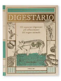 Digestario