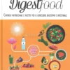 Digestfood