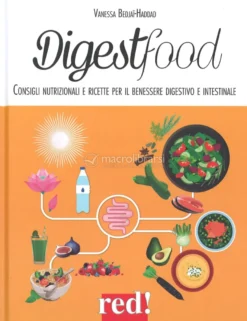 Digestfood