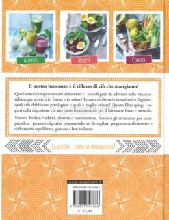 Digestfood