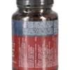 Digest Gluten Lacto Support