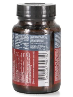 Digest Gluten Lacto Support