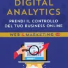 Digital Analytics