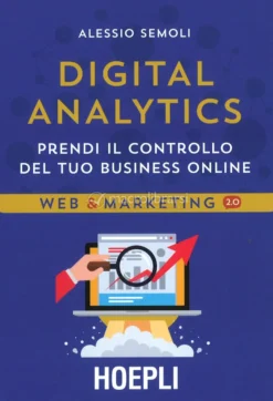 Digital Analytics