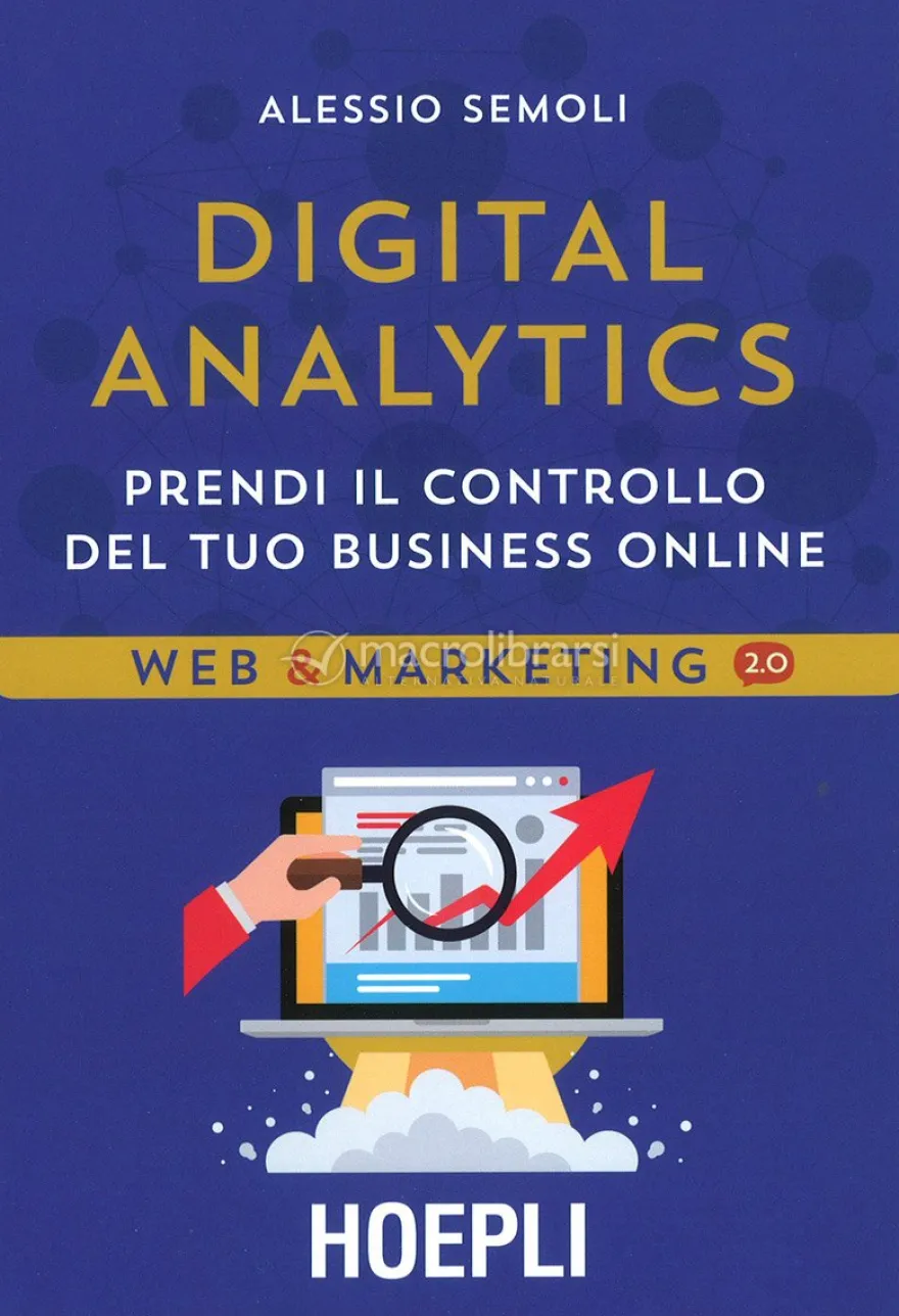 Digital Analytics