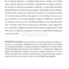 Digital Deep Marketing