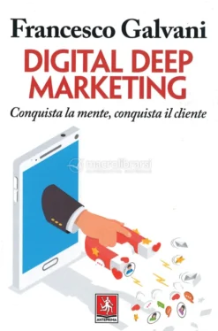 Digital Deep Marketing