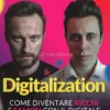 Digitalization