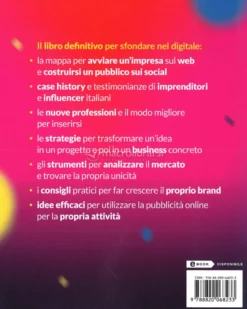 Digitalization