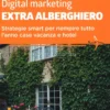 Digital Marketing Extra Alberghiero