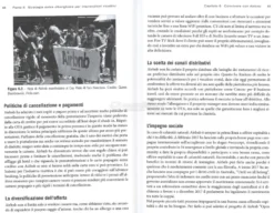 Digital Marketing Extra Alberghiero