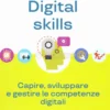Digital Skils