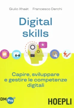 Digital Skils