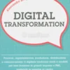 Digital Transformation