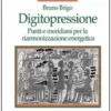 Digitopressione