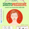 Digitopressione