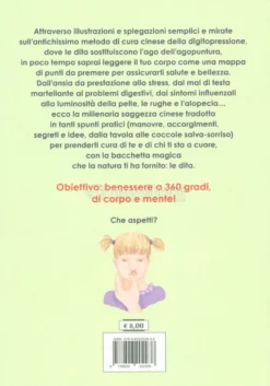 Digitopressione