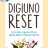 Digiuno Reset