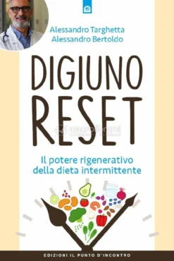 Digiuno Reset