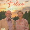 Dimagrimento Felice