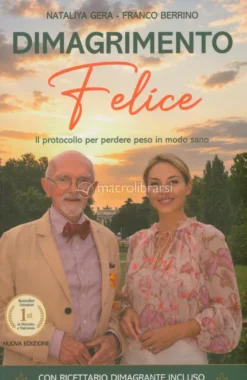 Dimagrimento Felice