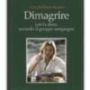 Dimagrire