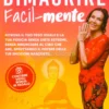 Dimagrire Facil-Mente