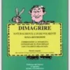 Dimagrire Naturalmente e Durevolmente