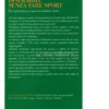Dimagrire Senza fare Sport